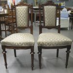 606 8173 CHAIRS